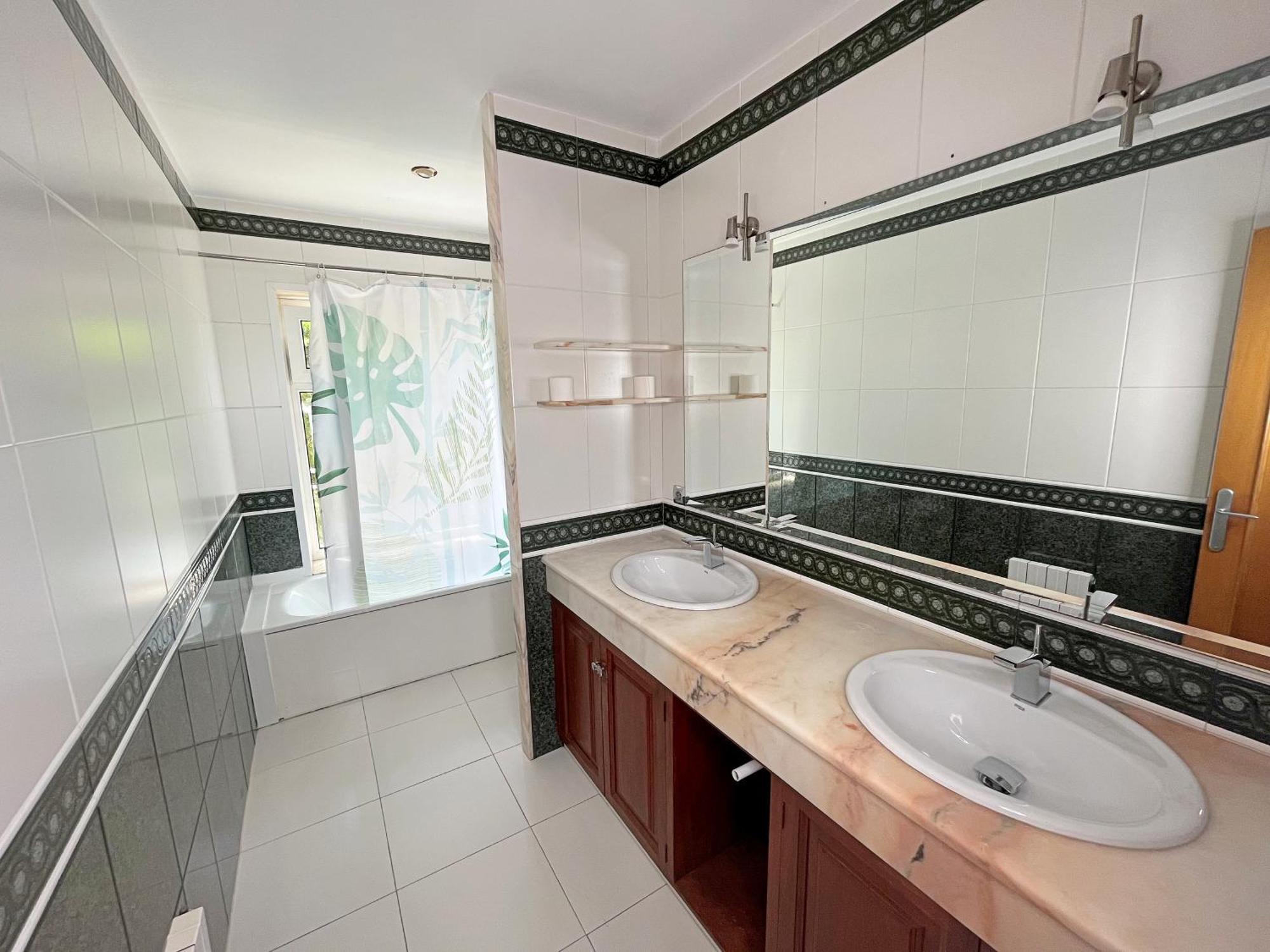 Villa Con Piscina Privada Climatizada 29ºc Σάντα Σουζάνα Εξωτερικό φωτογραφία